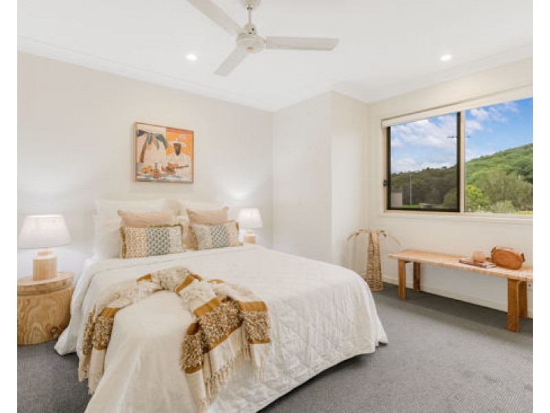 14 Carramar Drive, Tweed Heads West NSW 2485