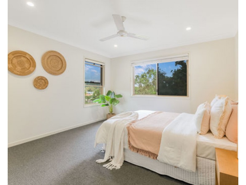 14 Carramar Drive, Tweed Heads West NSW 2485