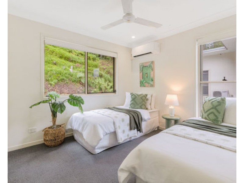 14 Carramar Drive, Tweed Heads West NSW 2485