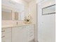 14 Carramar Drive, Tweed Heads West NSW 2485