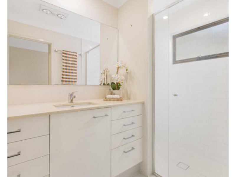 14 Carramar Drive, Tweed Heads West NSW 2485