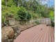 14 Carramar Drive, Tweed Heads West NSW 2485