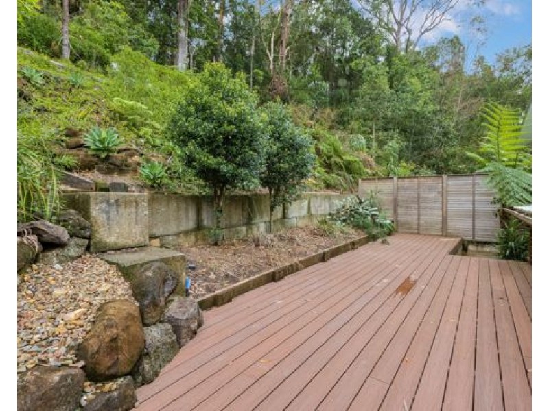 14 Carramar Drive, Tweed Heads West NSW 2485