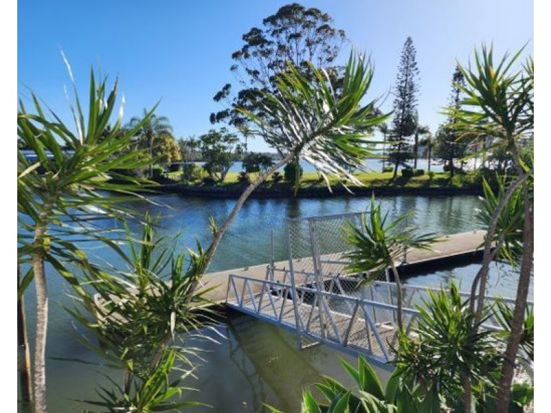 7MV/ 37 Chinderah Bay Drive, Chinderah NSW 2487