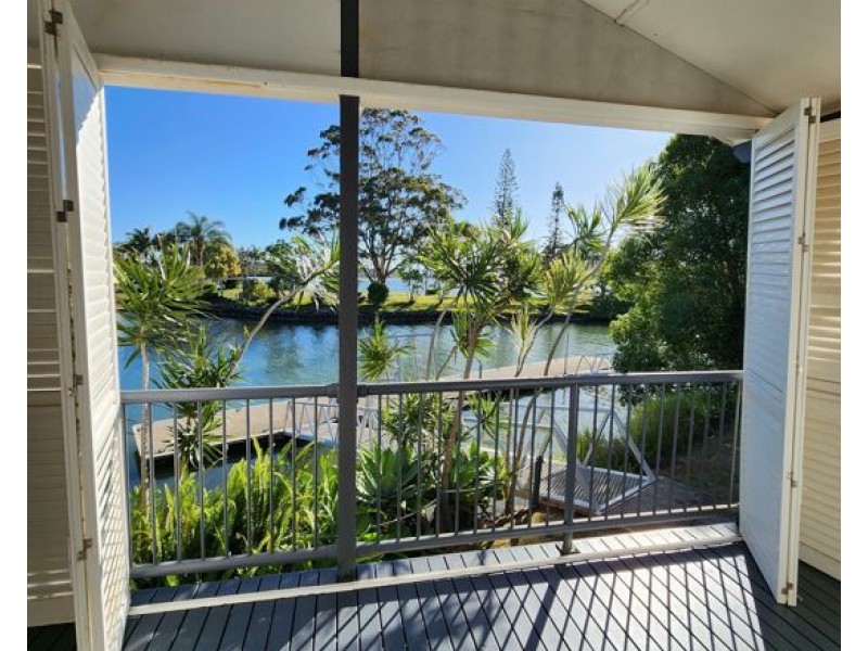 7MV/ 37 Chinderah Bay Drive, Chinderah NSW 2487