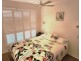 7MV/ 37 Chinderah Bay Drive, Chinderah NSW 2487