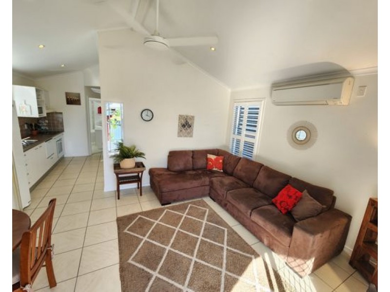7MV/ 37 Chinderah Bay Drive, Chinderah NSW 2487