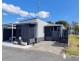 197/145 Kennedy Drive, Tweed Heads West NSW 2485