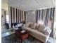 197/145 Kennedy Drive, Tweed Heads West NSW 2485