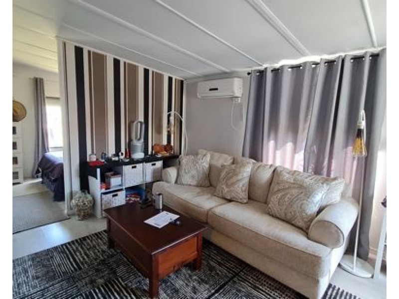 197/145 Kennedy Drive, Tweed Heads West NSW 2485