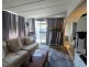 197/145 Kennedy Drive, Tweed Heads West NSW 2485