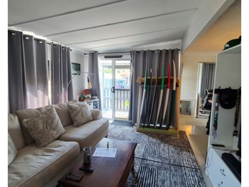 197/145 Kennedy Drive, Tweed Heads West NSW 2485