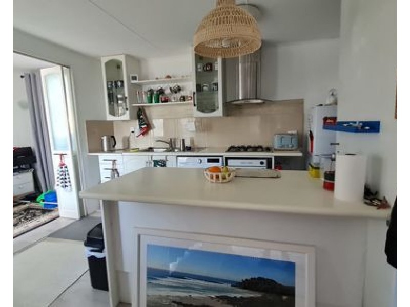 197/145 Kennedy Drive, Tweed Heads West NSW 2485