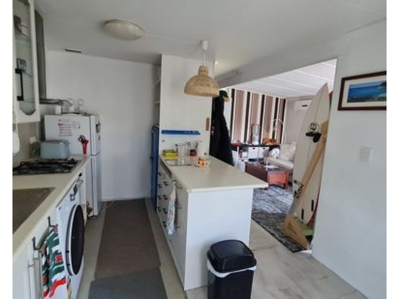 197/145 Kennedy Drive, Tweed Heads West NSW 2485
