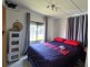 197/145 Kennedy Drive, Tweed Heads West NSW 2485