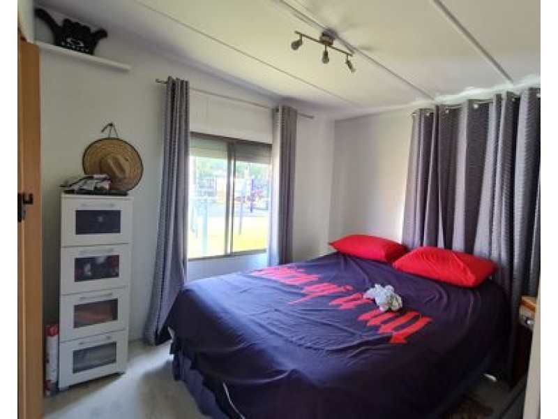197/145 Kennedy Drive, Tweed Heads West NSW 2485