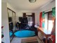 197/145 Kennedy Drive, Tweed Heads West NSW 2485