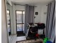 197/145 Kennedy Drive, Tweed Heads West NSW 2485