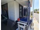 197/145 Kennedy Drive, Tweed Heads West NSW 2485