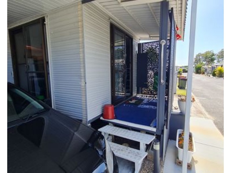197/145 Kennedy Drive, Tweed Heads West NSW 2485