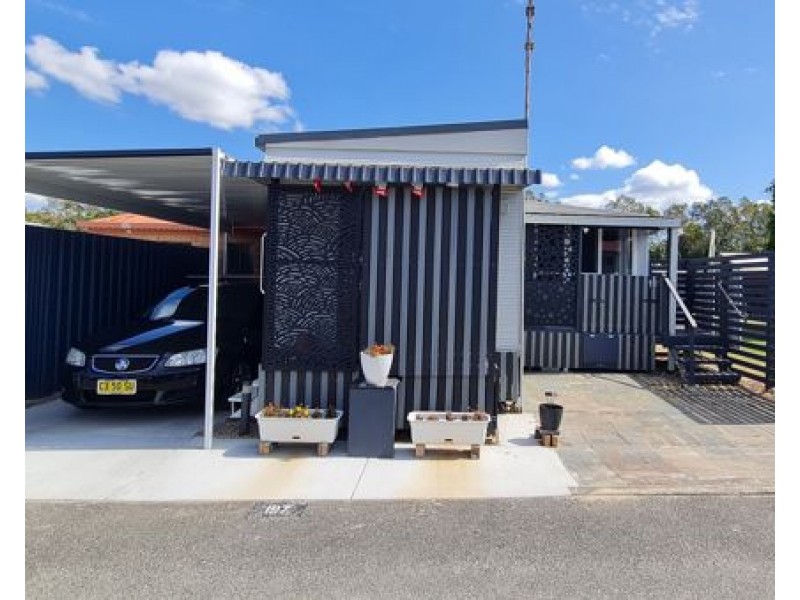197/145 Kennedy Drive, Tweed Heads West NSW 2485