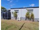 197/145 Kennedy Drive, Tweed Heads West NSW 2485