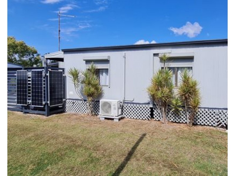197/145 Kennedy Drive, Tweed Heads West NSW 2485