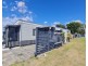 197/145 Kennedy Drive, Tweed Heads West NSW 2485