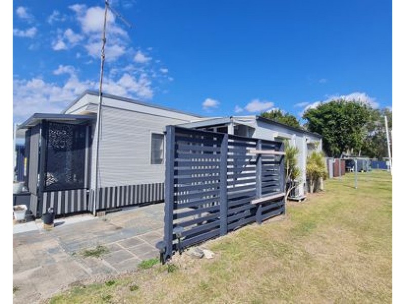 197/145 Kennedy Drive, Tweed Heads West NSW 2485
