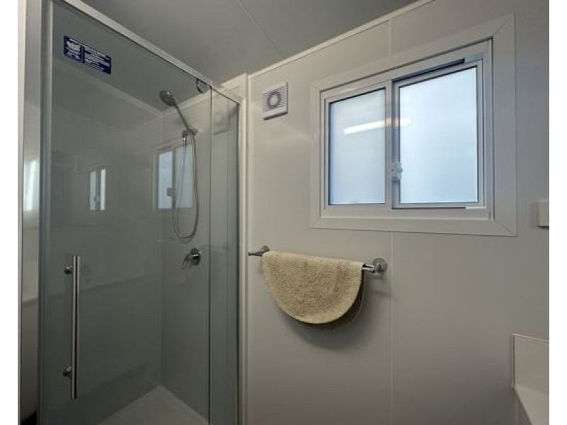 66/37 Chinderah Bay Drive, Chinderah NSW 2487