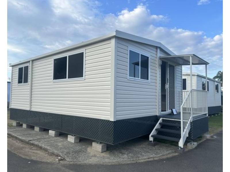 67/37 Chinderah Bay Drive, Chinderah NSW 2487