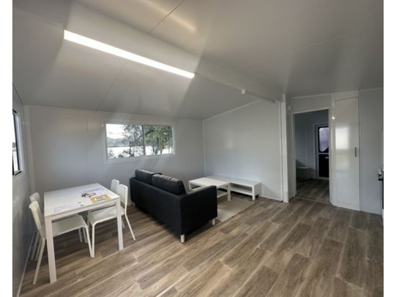 67/37 Chinderah Bay Drive, Chinderah NSW 2487