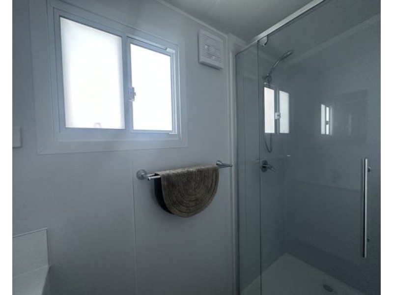 67/37 Chinderah Bay Drive, Chinderah NSW 2487