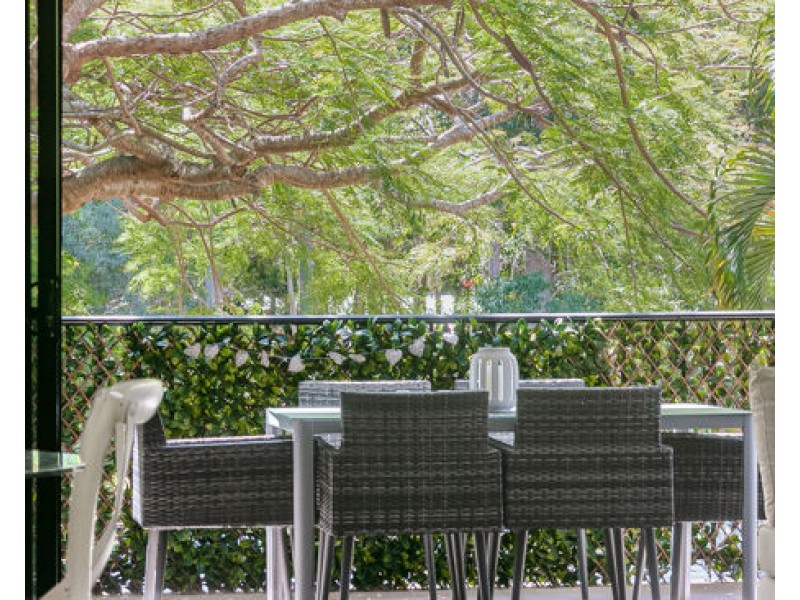 2/16 Kirkwood Road, Tweed Heads South NSW 2486