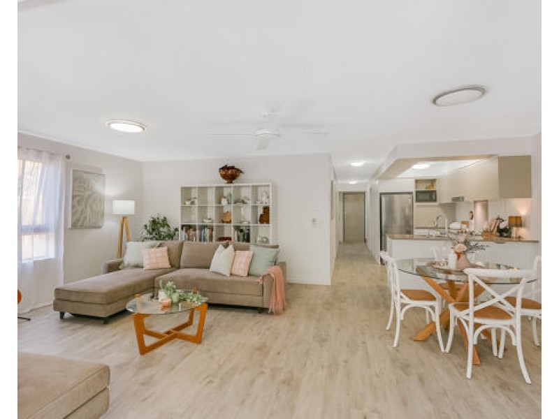 2/16 Kirkwood Road, Tweed Heads South NSW 2486