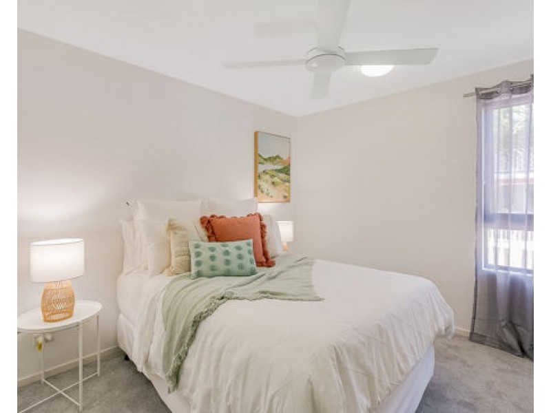 2/16 Kirkwood Road, Tweed Heads South NSW 2486