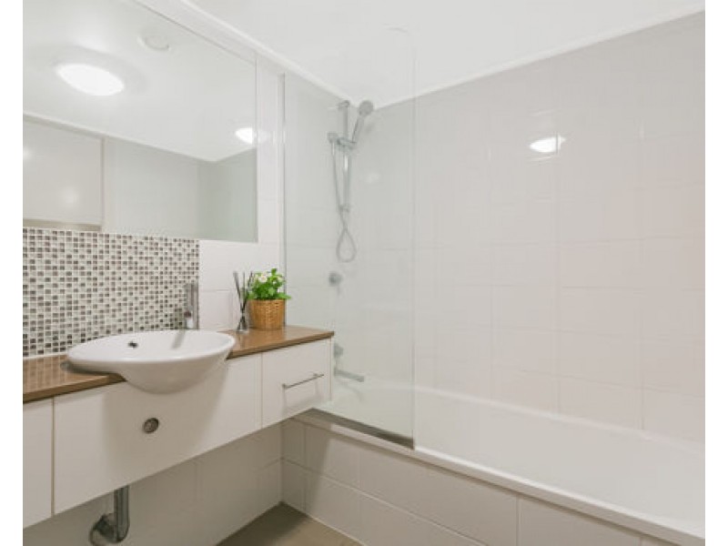 2/16 Kirkwood Road, Tweed Heads South NSW 2486