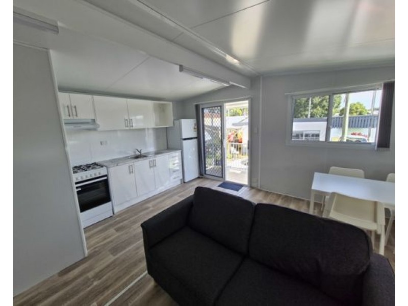 122/37 Chinderah Bay Drive, Chinderah NSW 2487