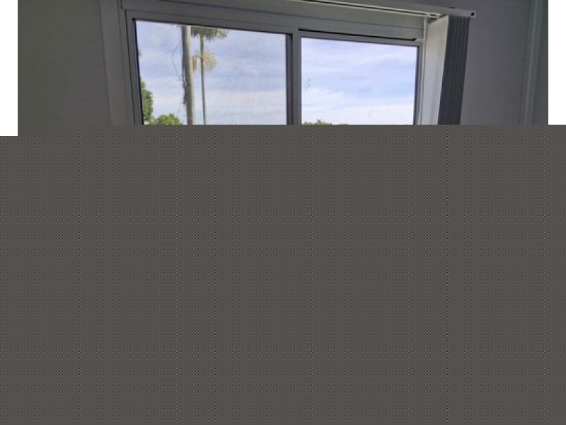 122/37 Chinderah Bay Drive, Chinderah NSW 2487