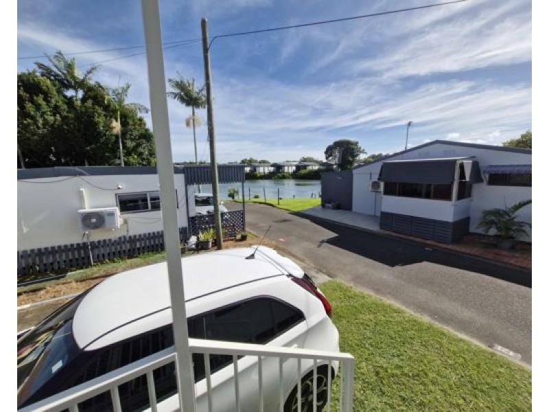 122/37 Chinderah Bay Drive, Chinderah NSW 2487