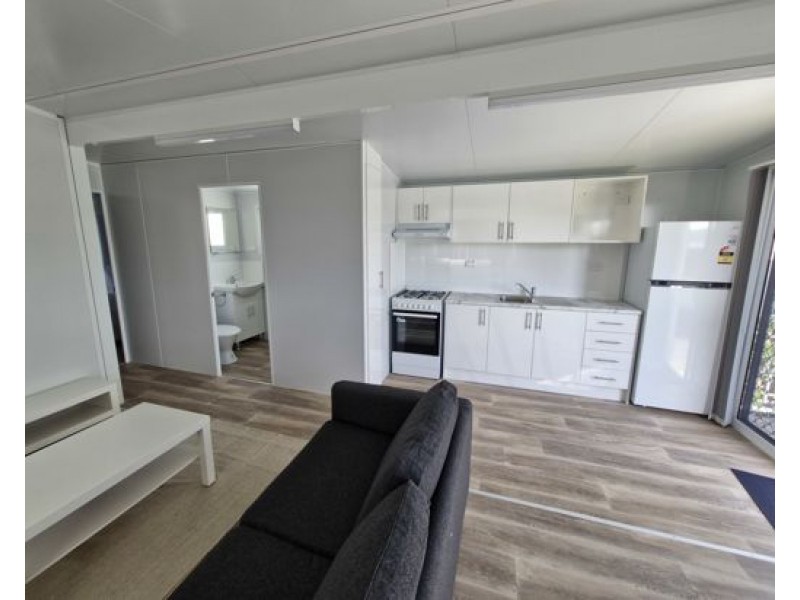 122/37 Chinderah Bay Drive, Chinderah NSW 2487