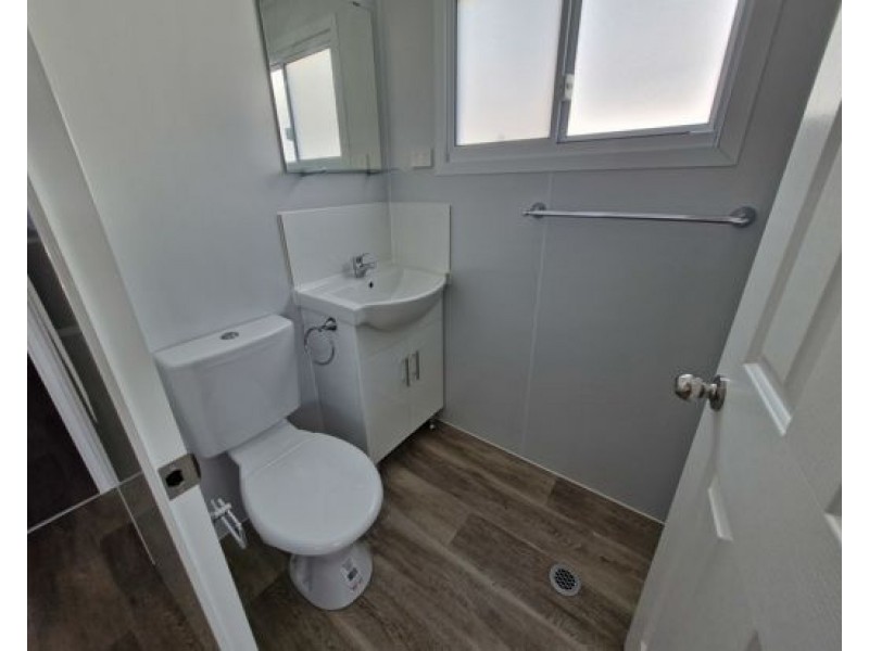 122/37 Chinderah Bay Drive, Chinderah NSW 2487