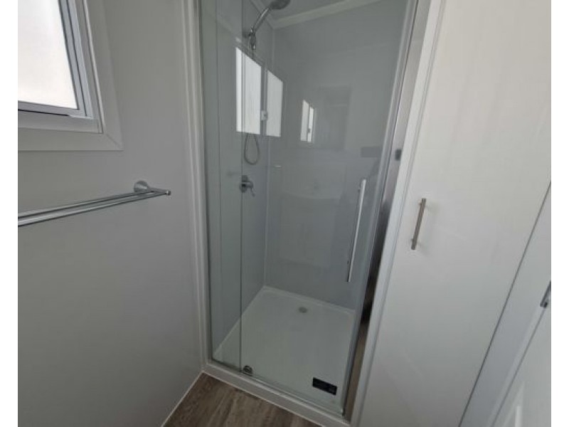 122/37 Chinderah Bay Drive, Chinderah NSW 2487