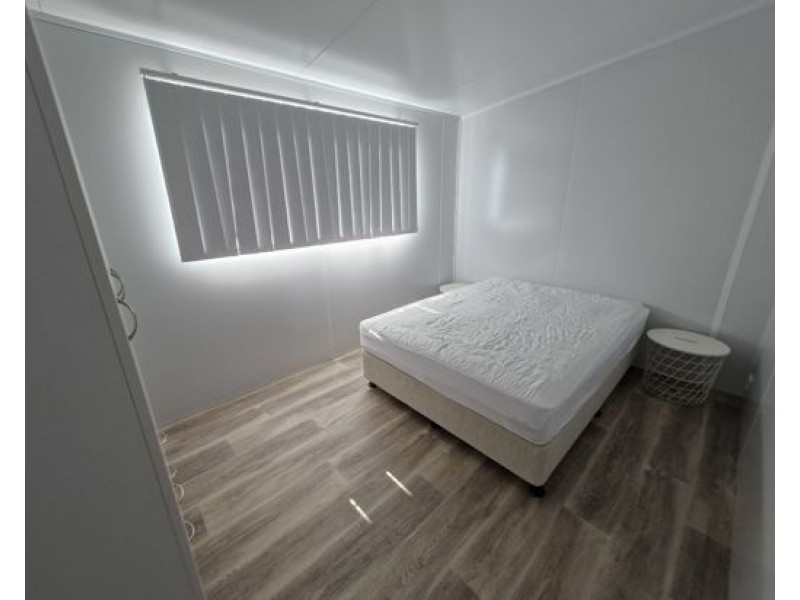 122/37 Chinderah Bay Drive, Chinderah NSW 2487