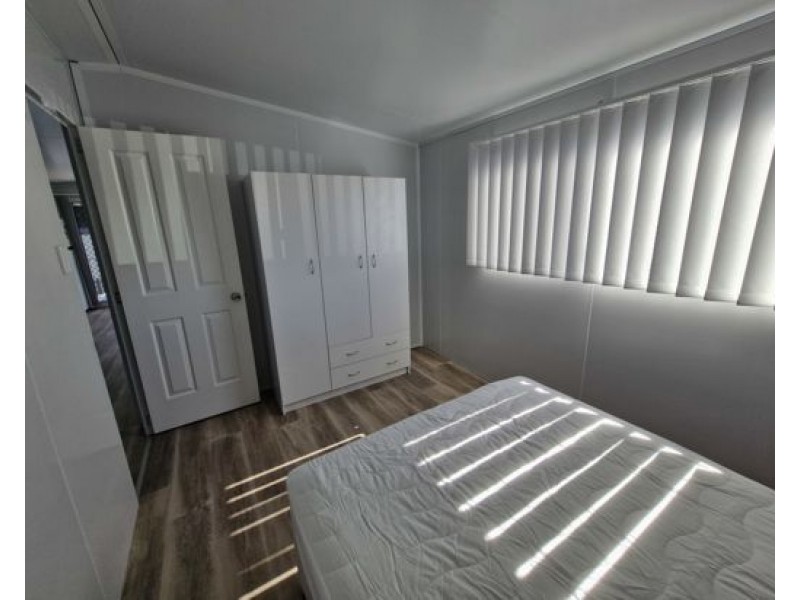 122/37 Chinderah Bay Drive, Chinderah NSW 2487