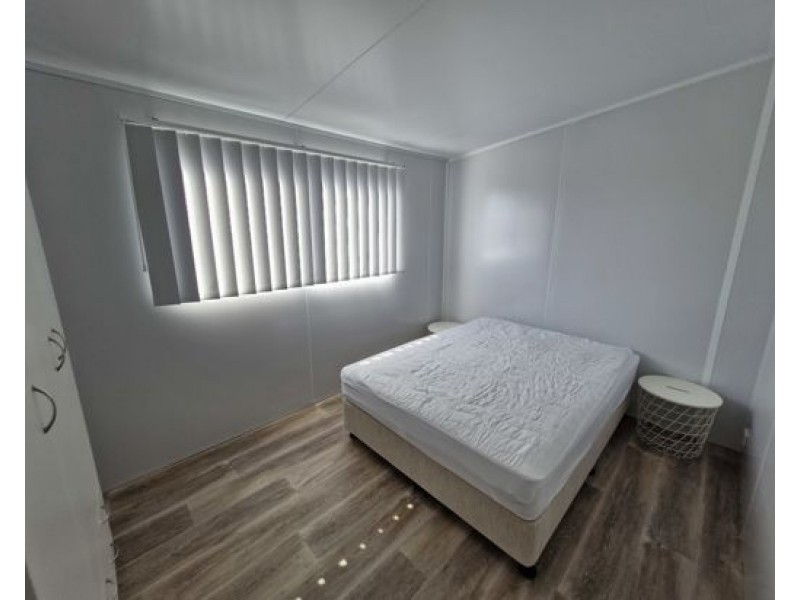 122/37 Chinderah Bay Drive, Chinderah NSW 2487