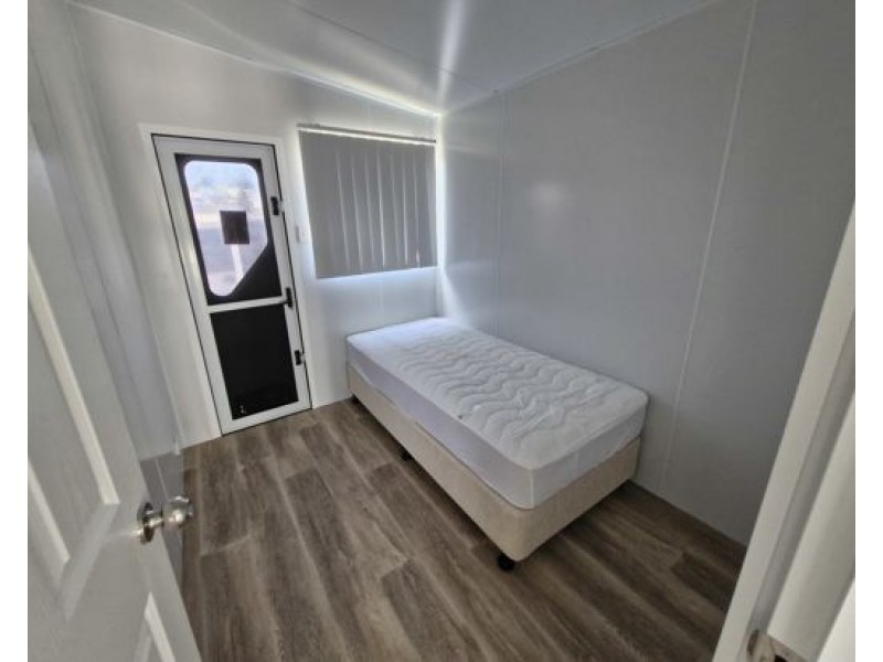 122/37 Chinderah Bay Drive, Chinderah NSW 2487