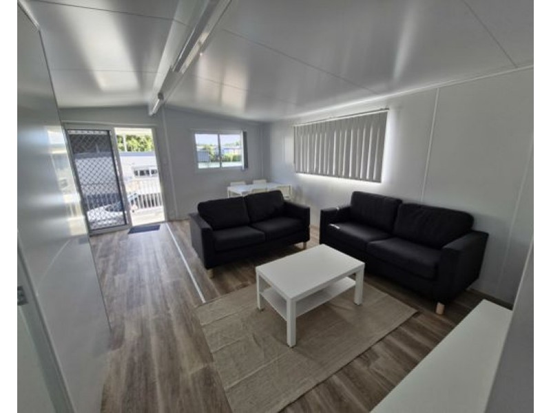 122/37 Chinderah Bay Drive, Chinderah NSW 2487