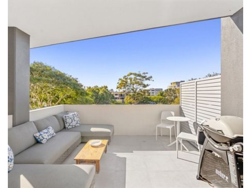 1/20-22 Thomson Street, Tweed Heads NSW 2485