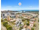 1/20-22 Thomson Street, Tweed Heads NSW 2485